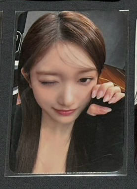 ④