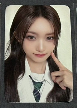 ⑤