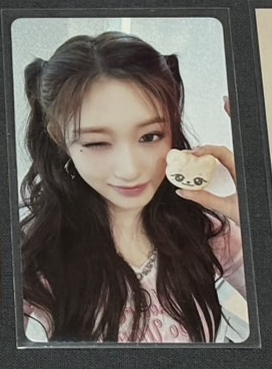 ⑦