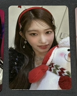 ⑧