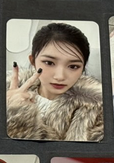 ⑬