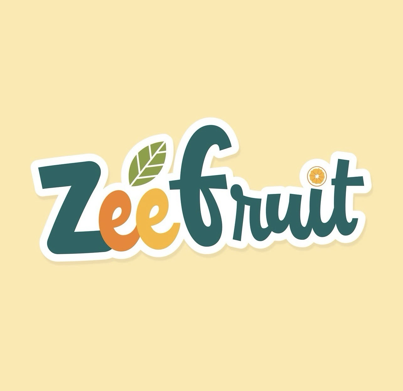 ZeeFruit