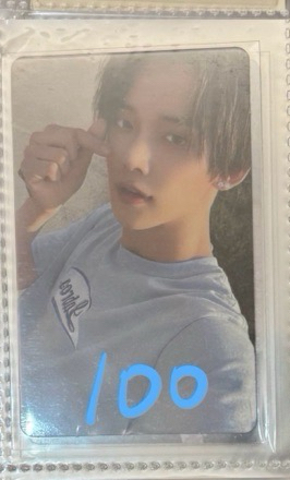 🔵foe特典竣