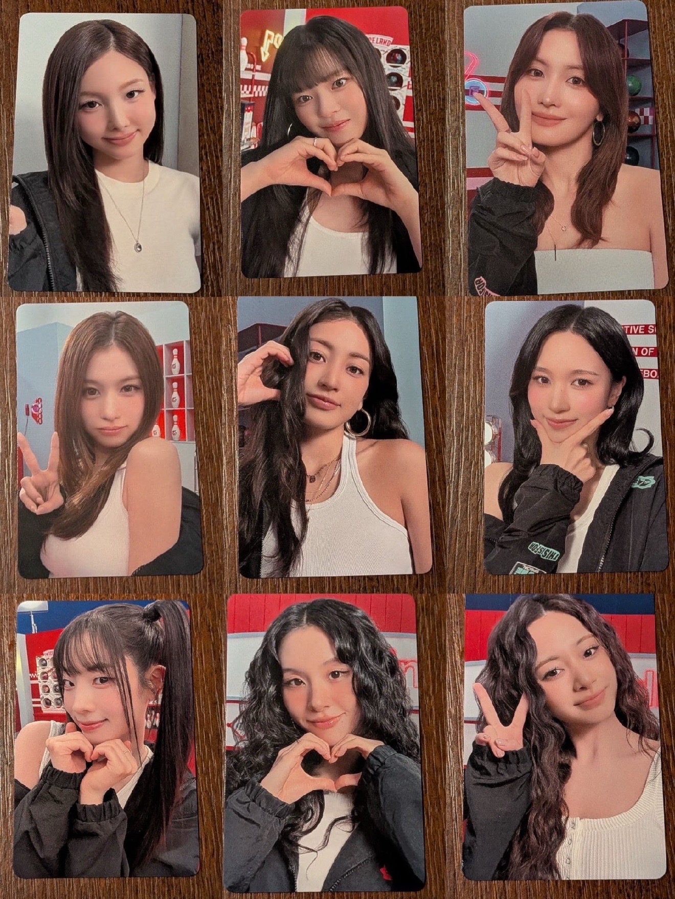 新國立競技場升級禮