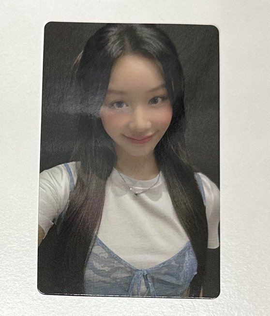 25世巡日本快閃塔