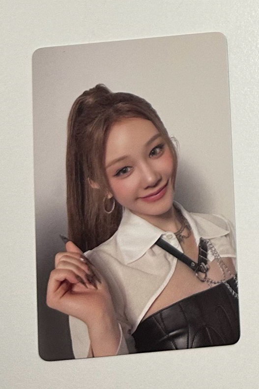 we go up京東1.0塔 中背