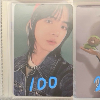 🔵22deco圭