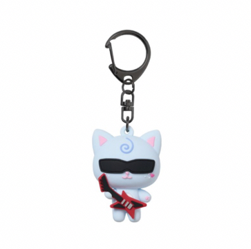 柚