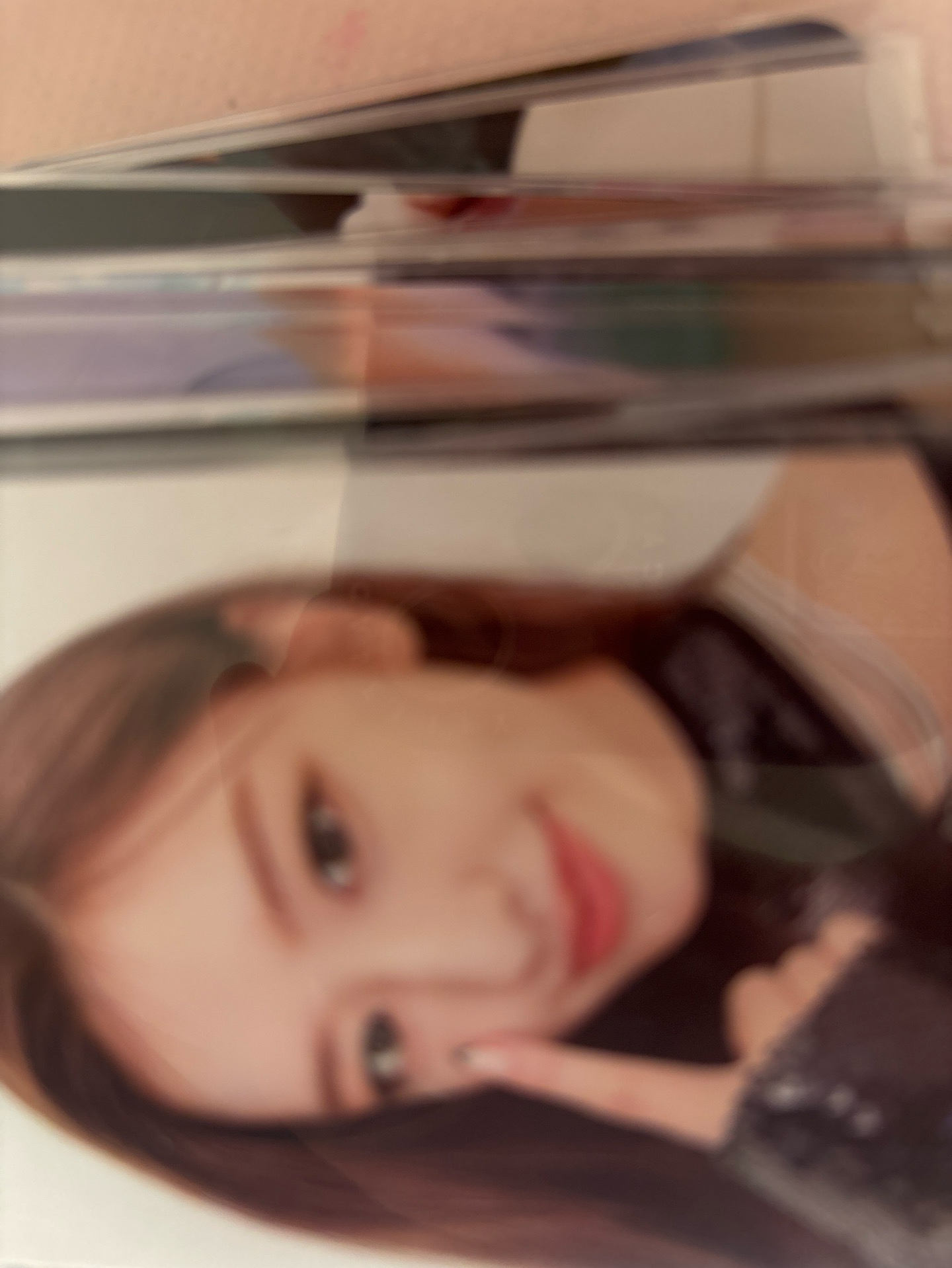 5張