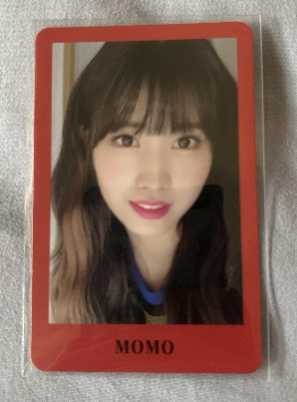 YOY專卡