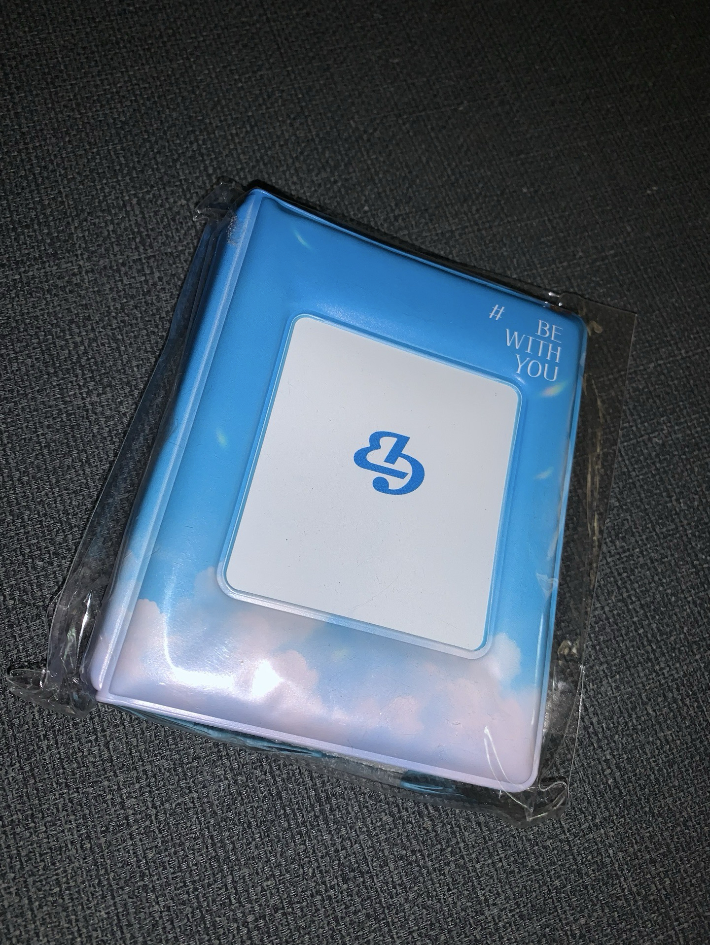 卡冊