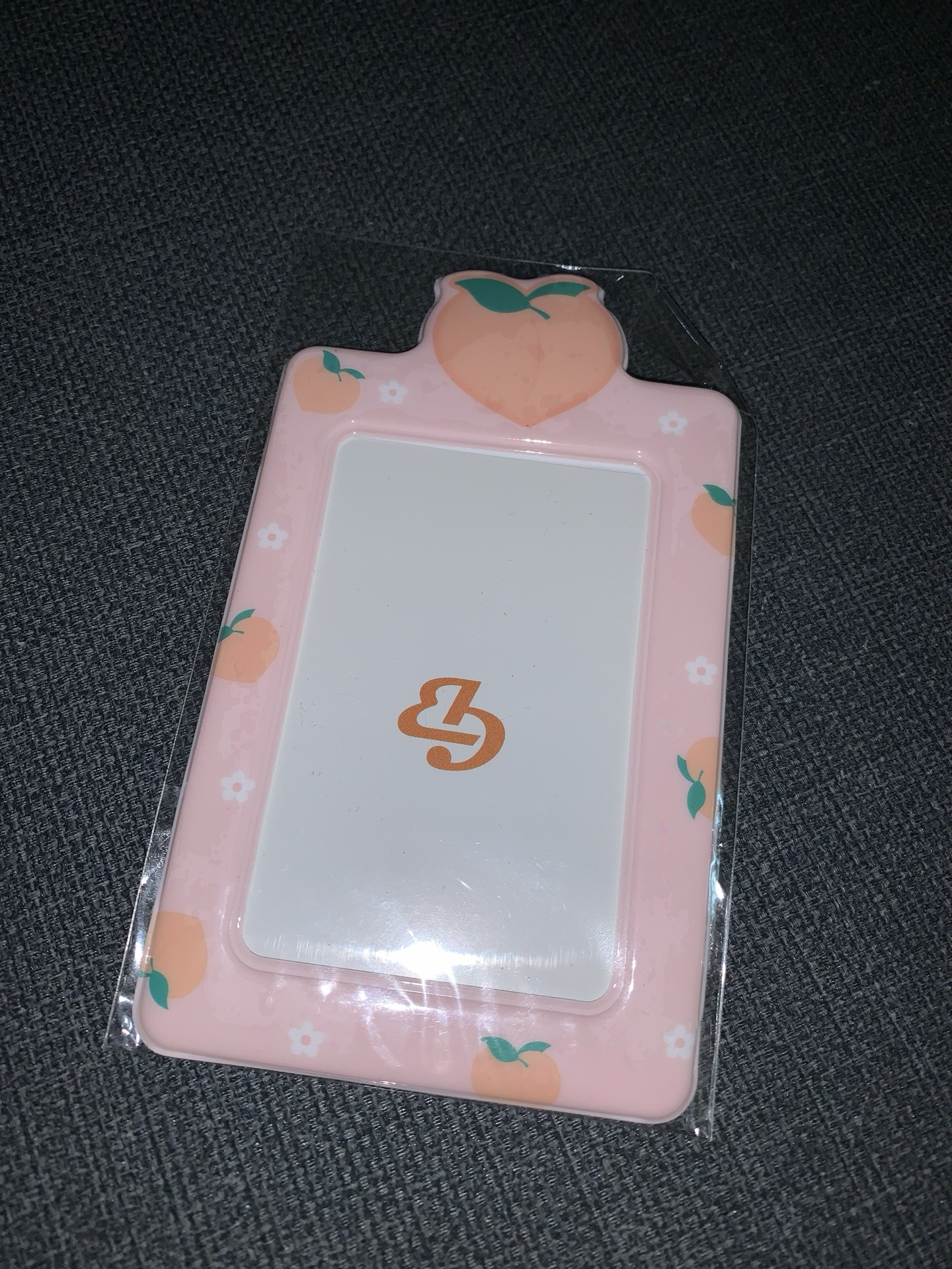 卡套