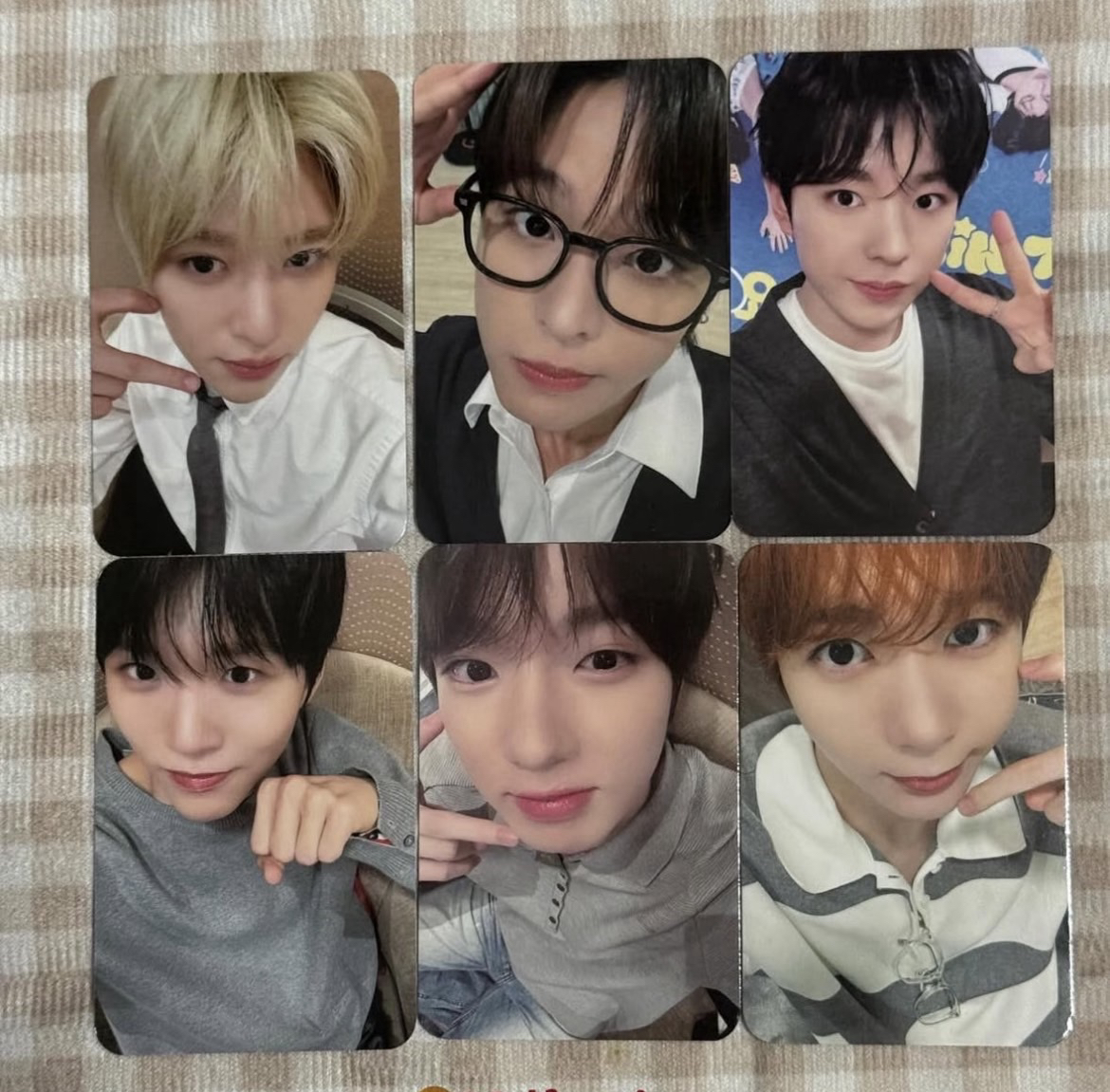 sioning手燈套全新未拆（含綁）