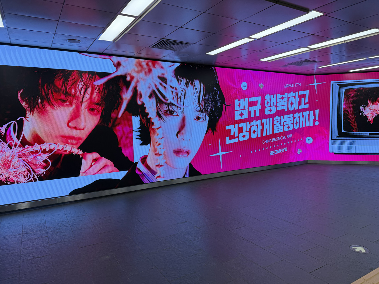 購買前請先看個人簡介下單默認同意本賣場規則