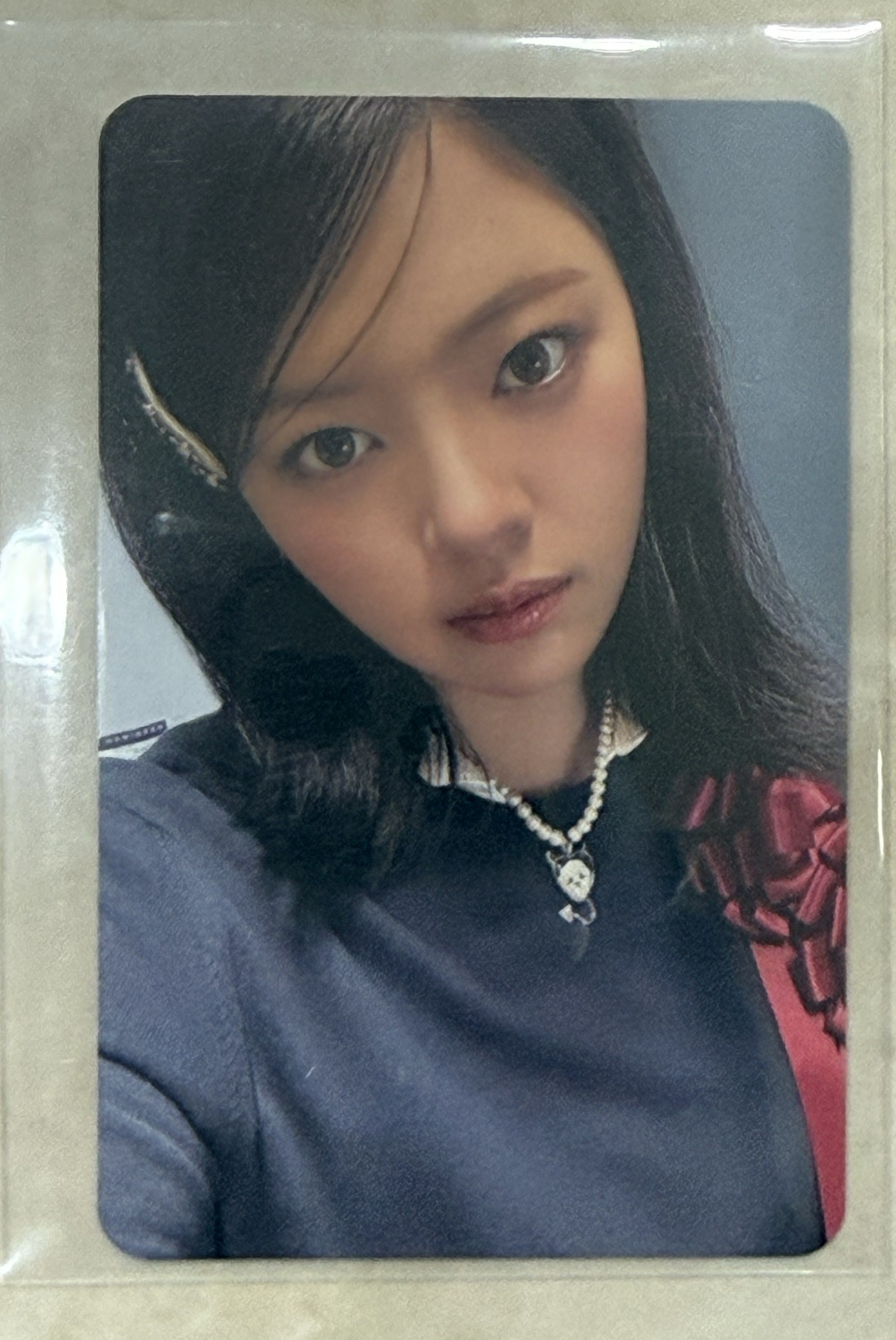 A3
