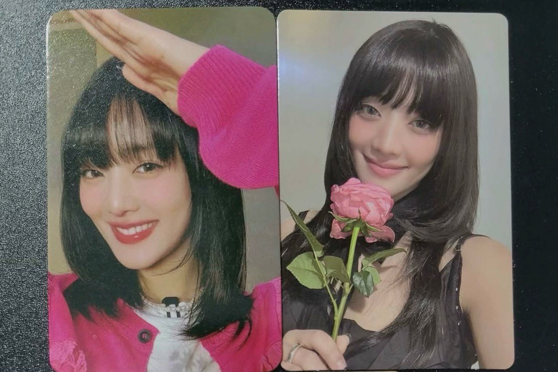 妮卡
