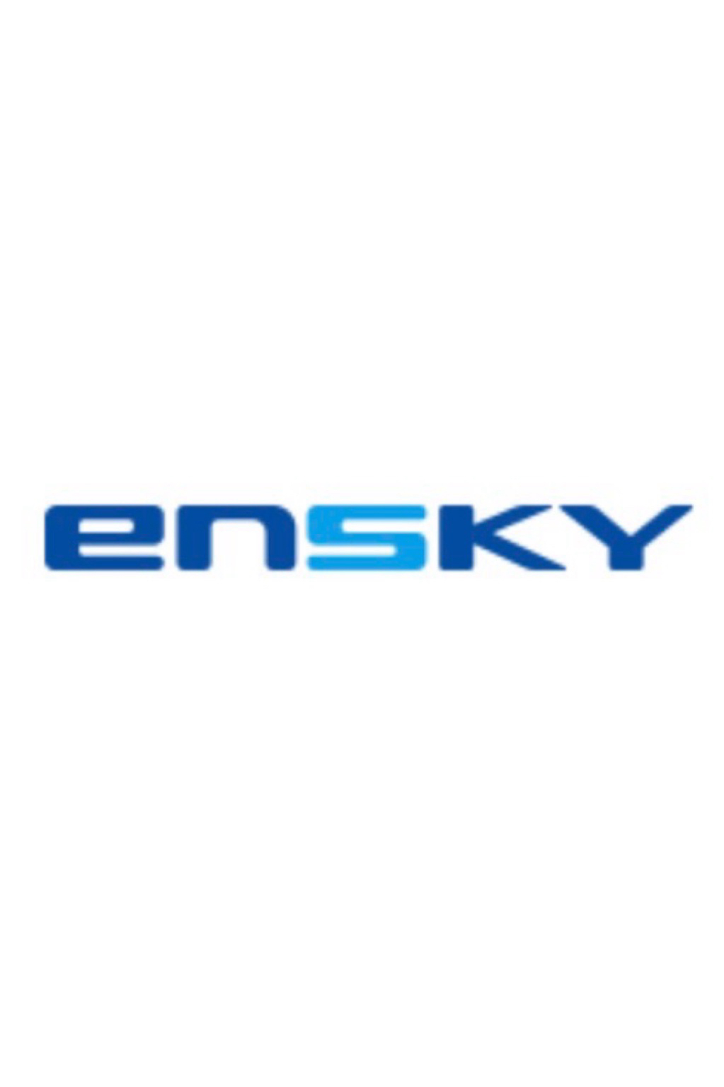 ensky