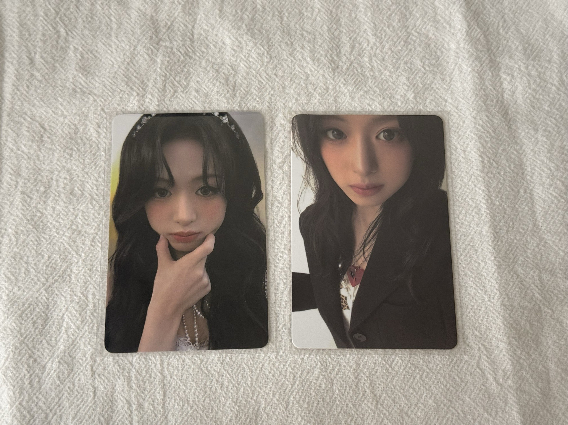 FC 日本隨機卡 自拍捏臉賢