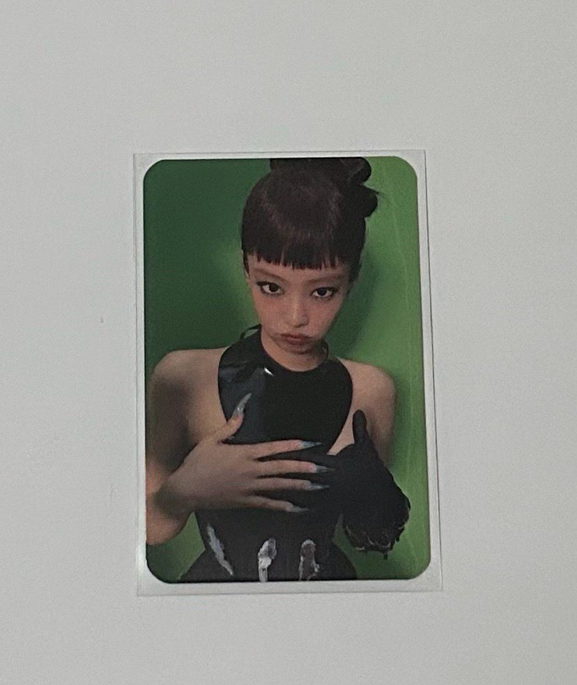 299滿額妮