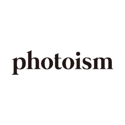 photoism