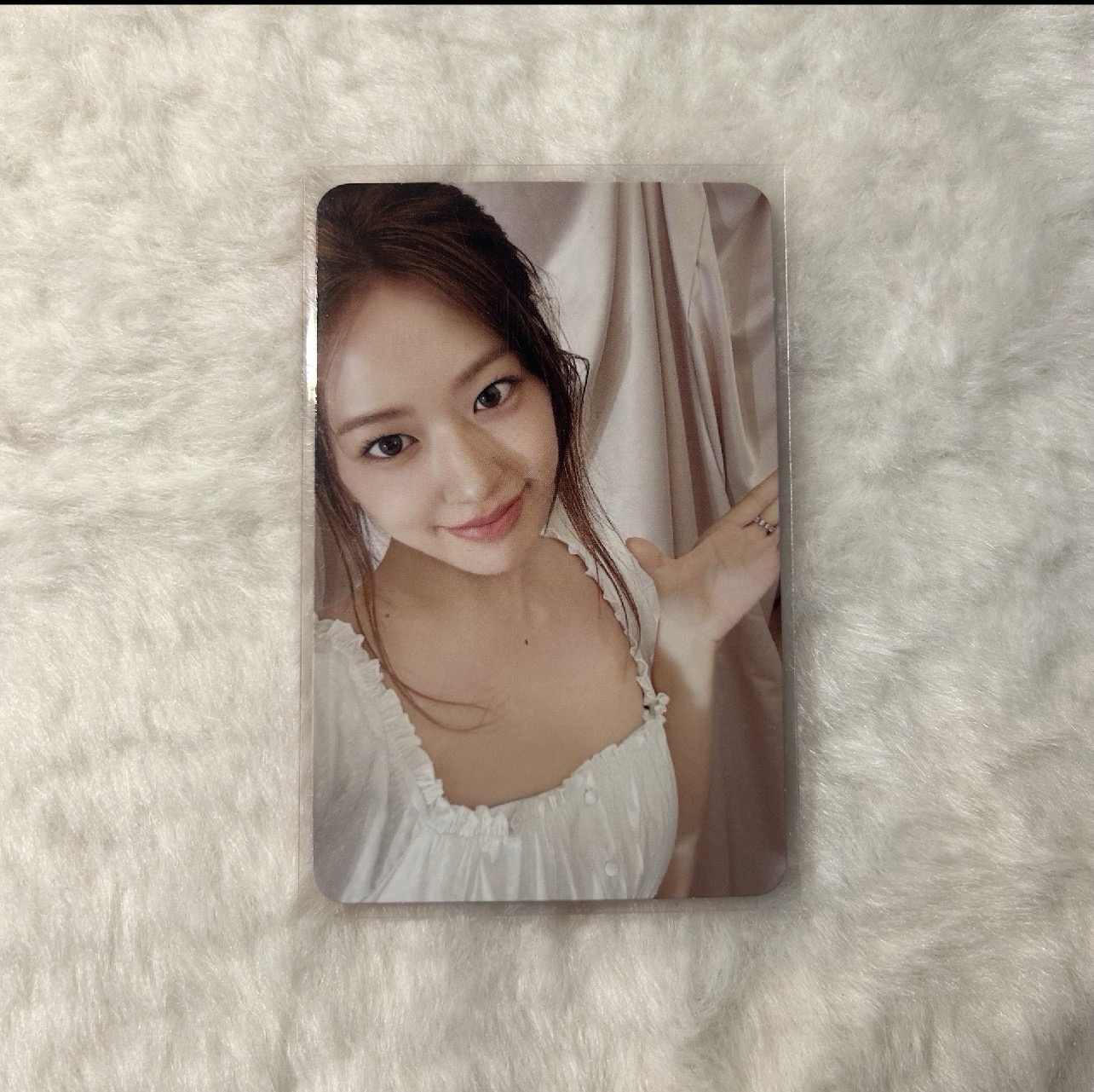  mk1.0 安 🐩 ݁˖.ᐣ ˚⋆