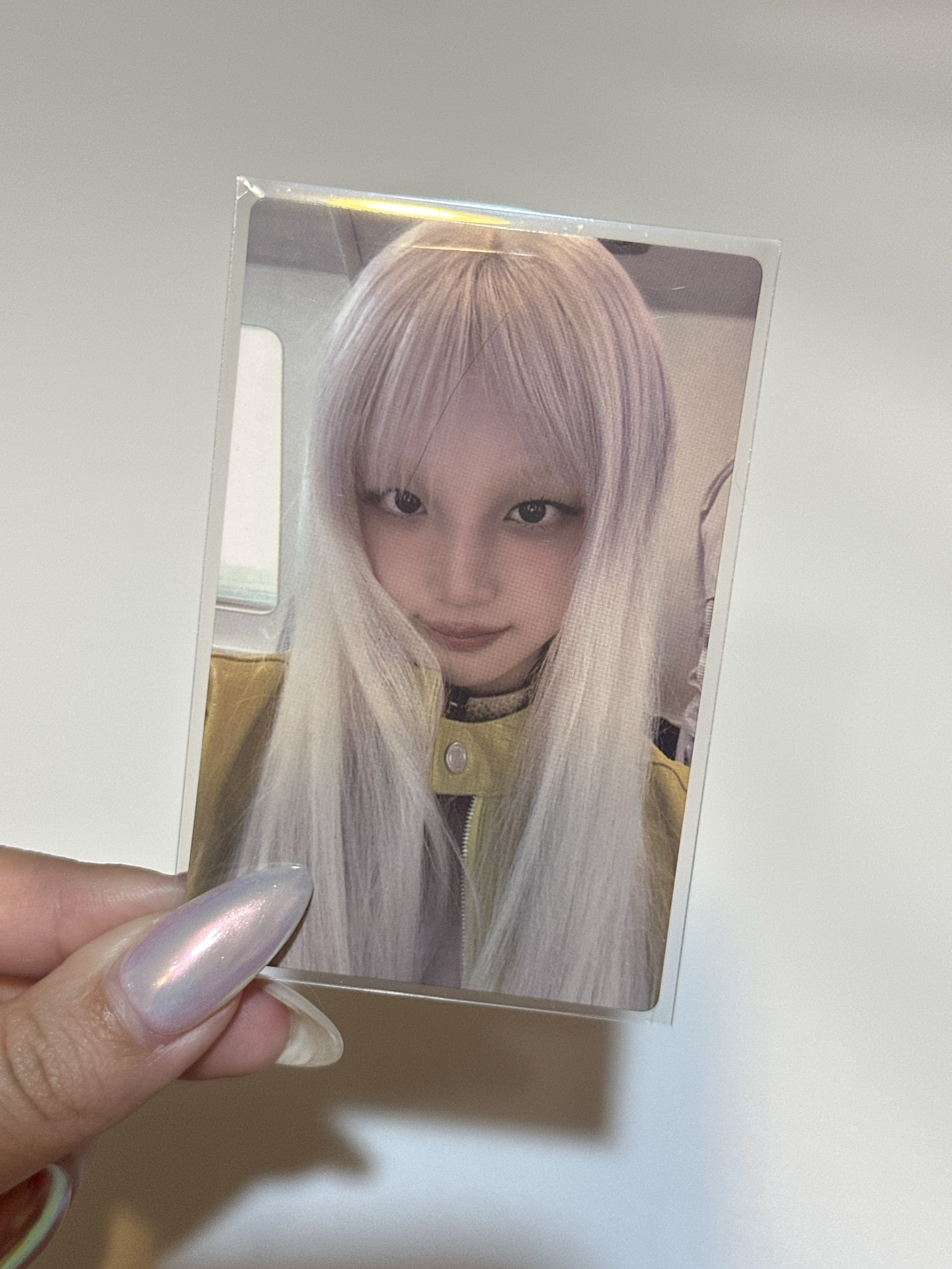 痛樓