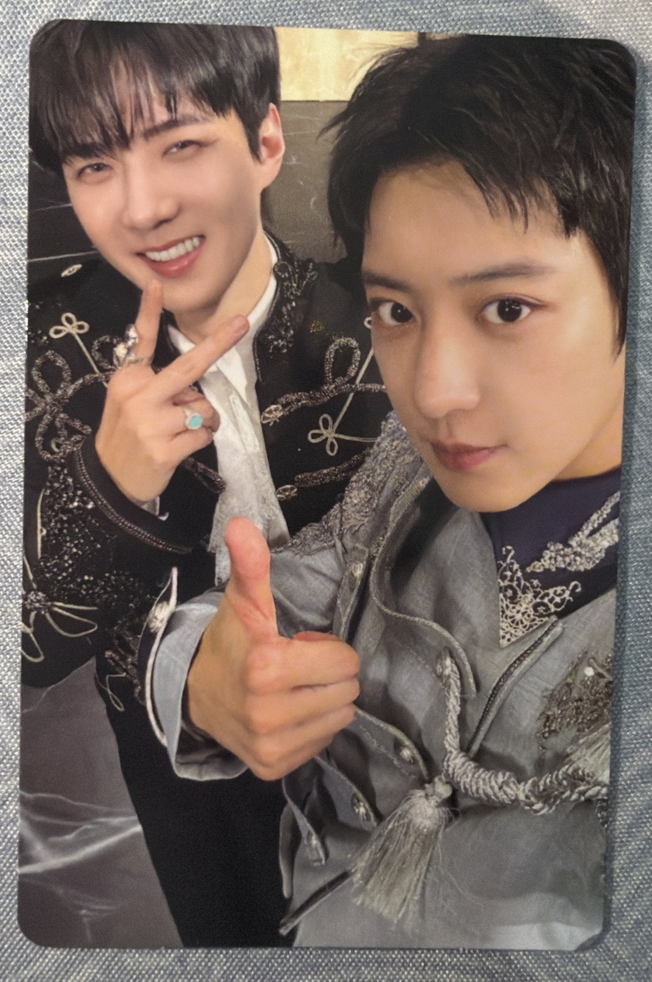 燦勳