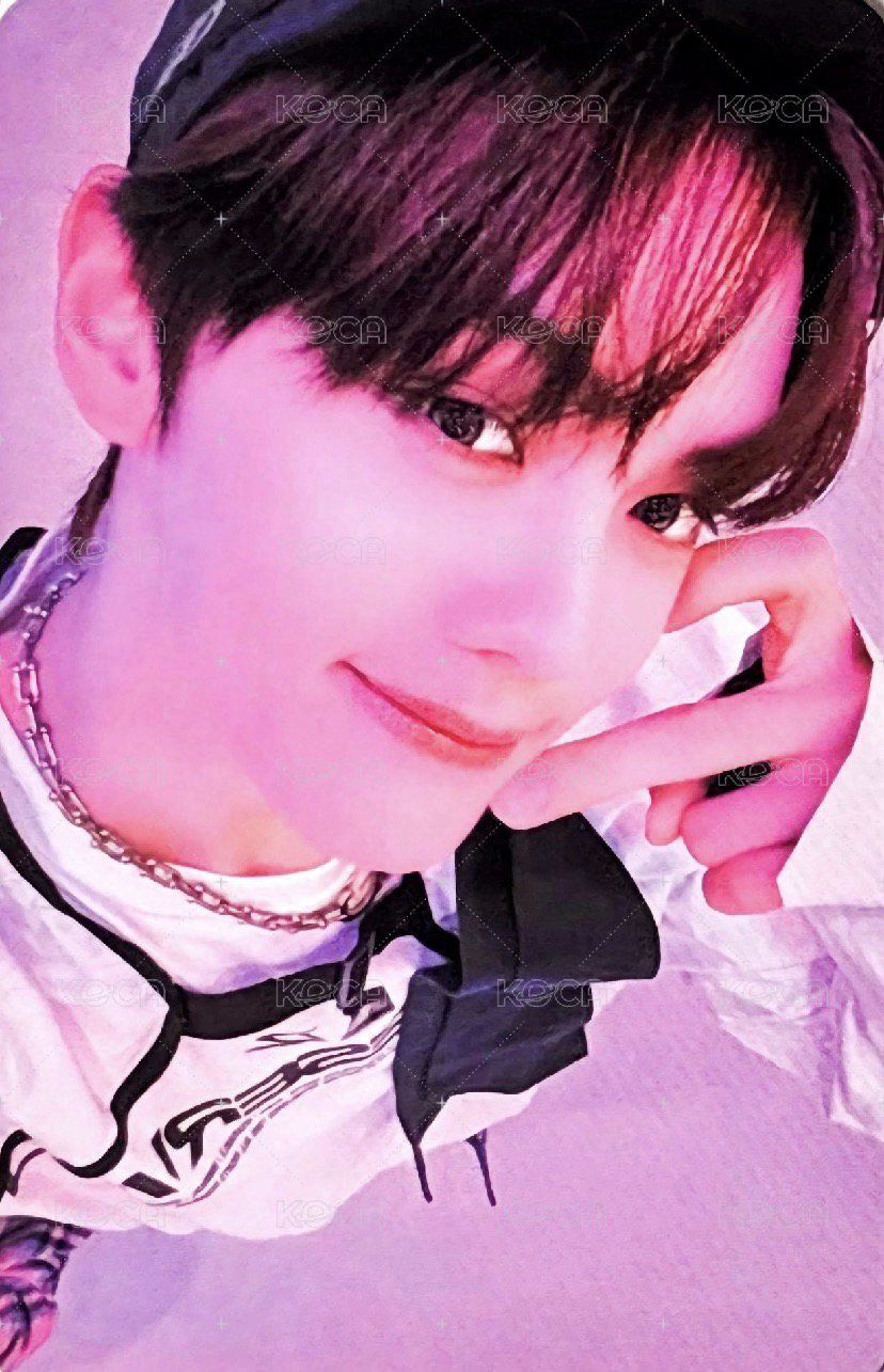 迷四 QQ音樂 星光卡 二星卡