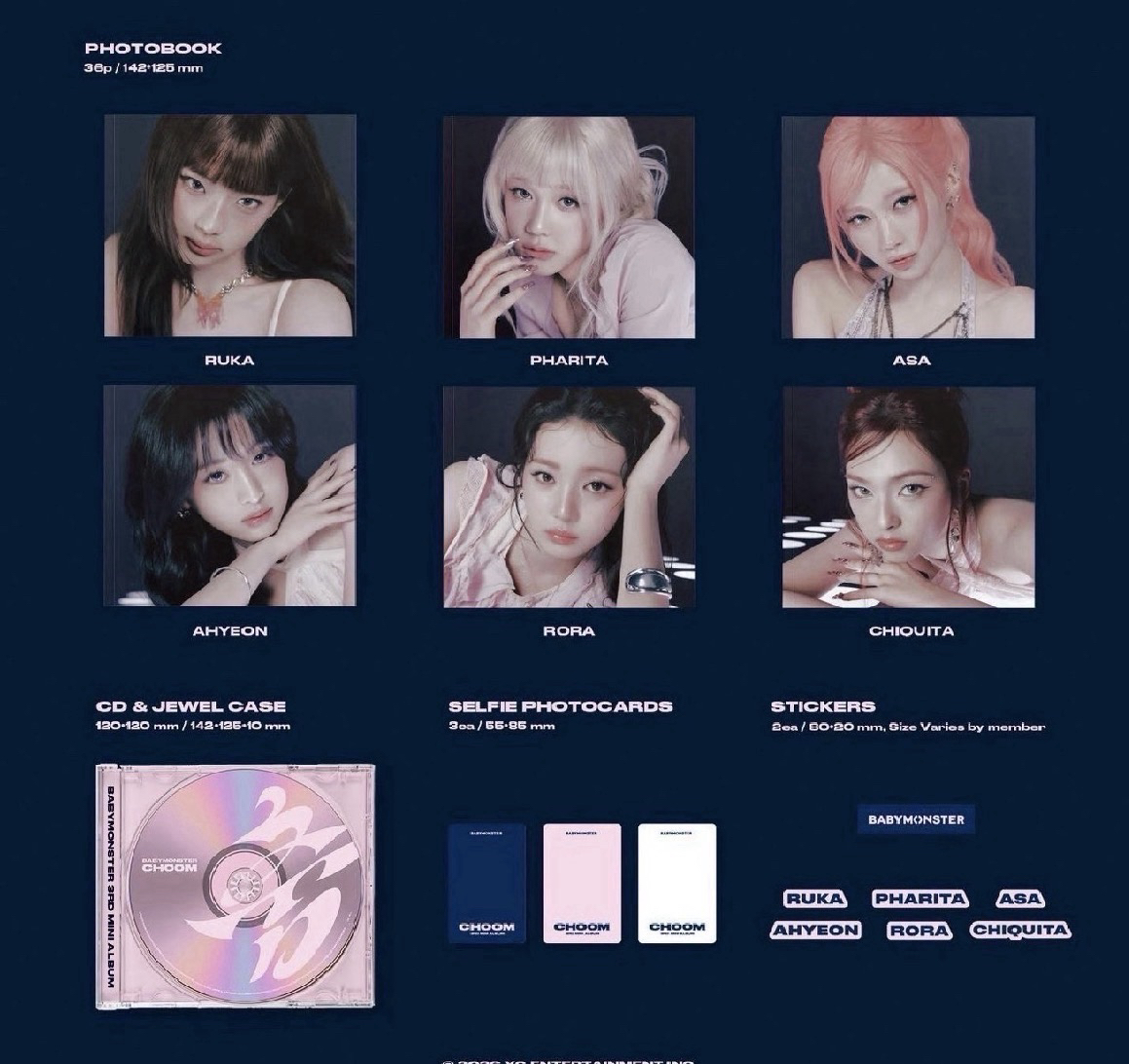 六版合購一般通路無特典