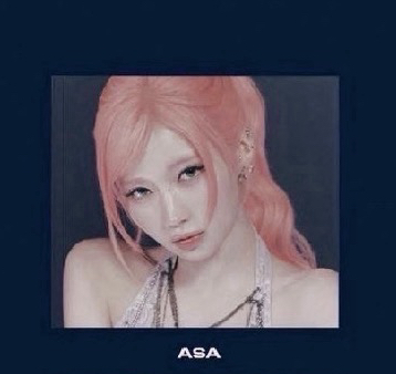 ASA(一般通路無特典）