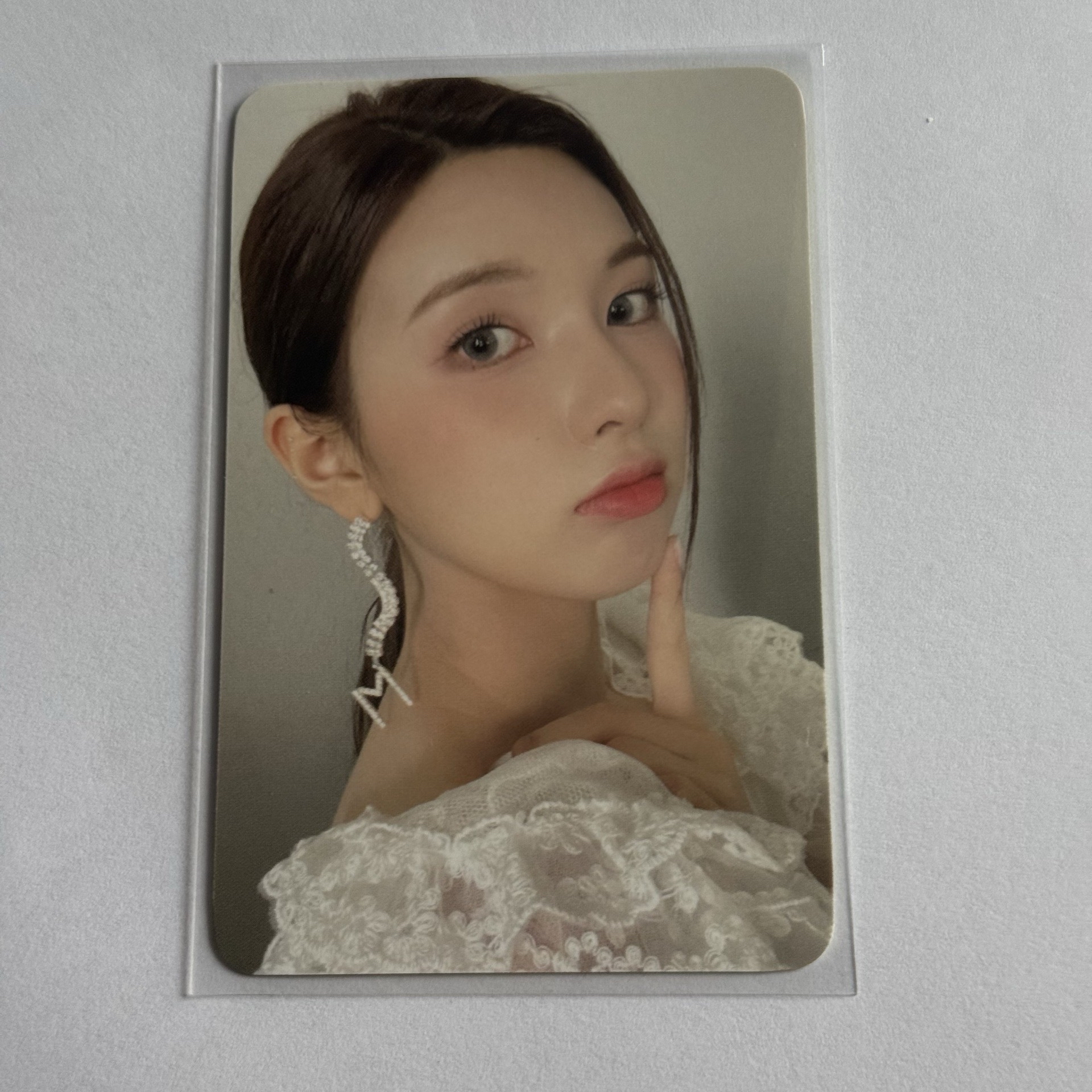 hello82預售