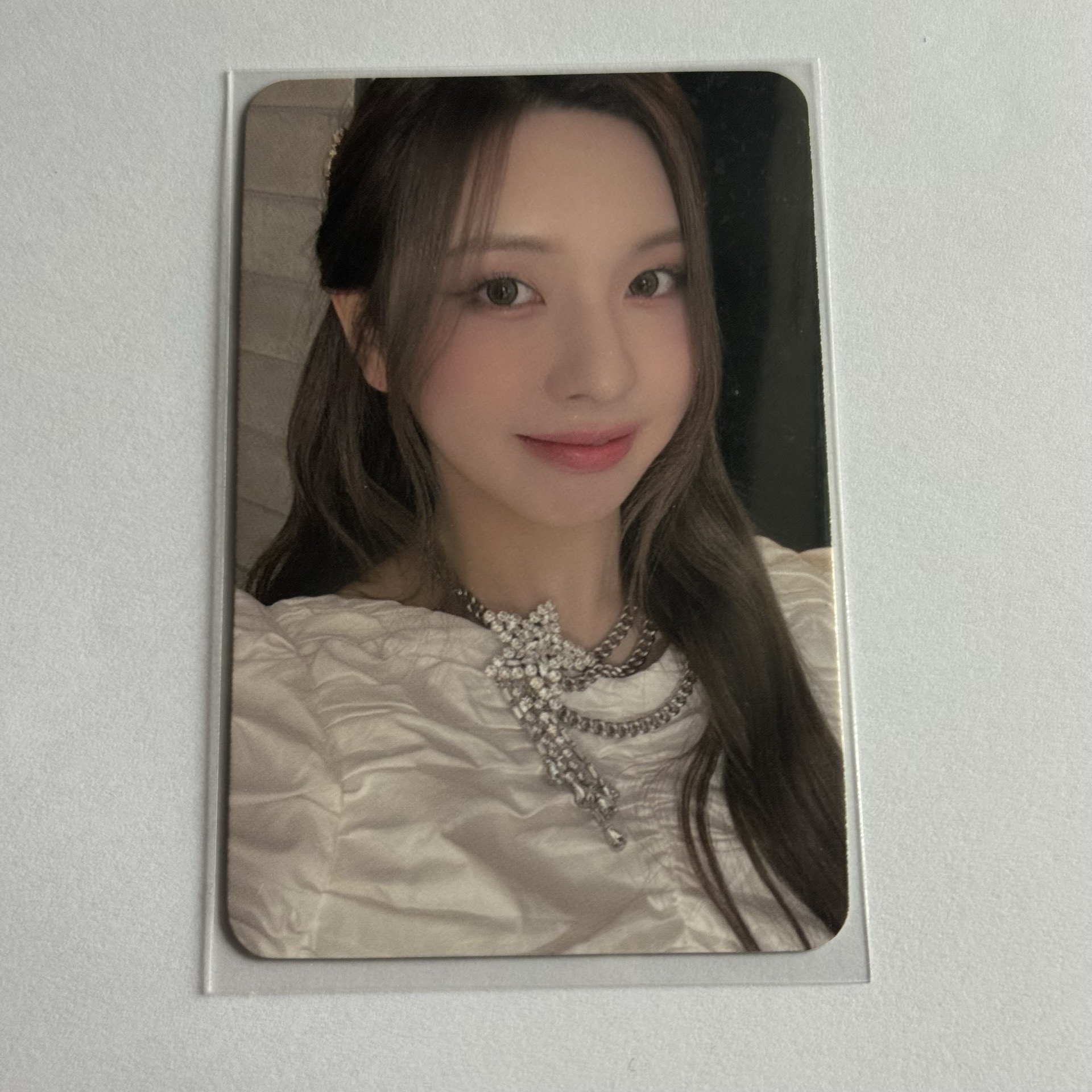 mp 預售