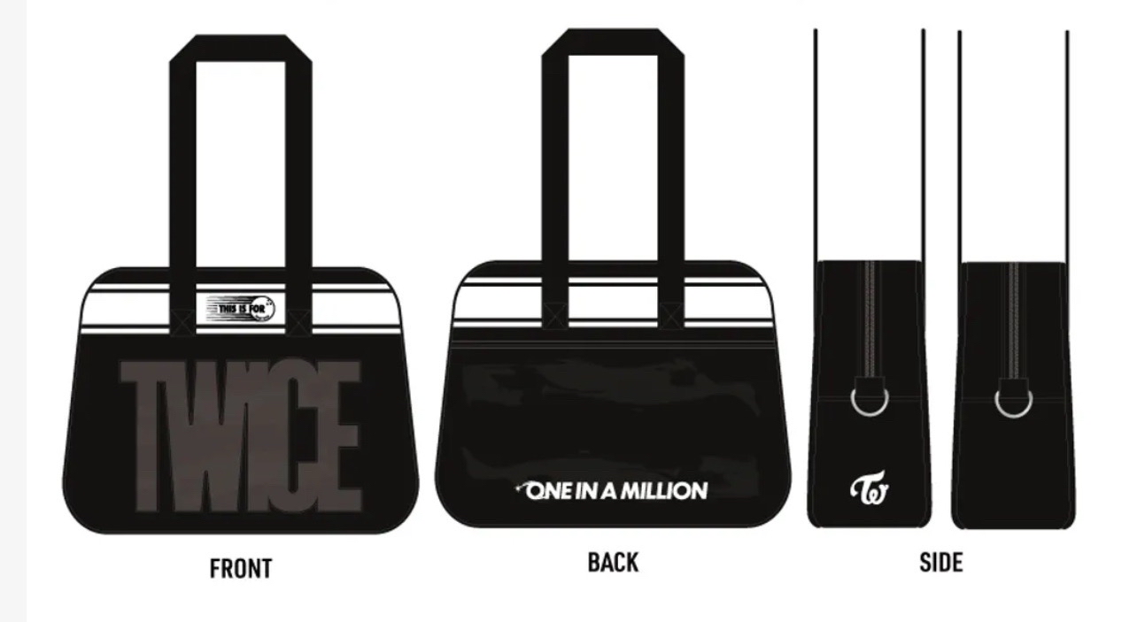 六巡新國立保齡球包（現貨）