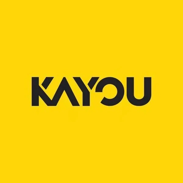 卡遊KAYOU