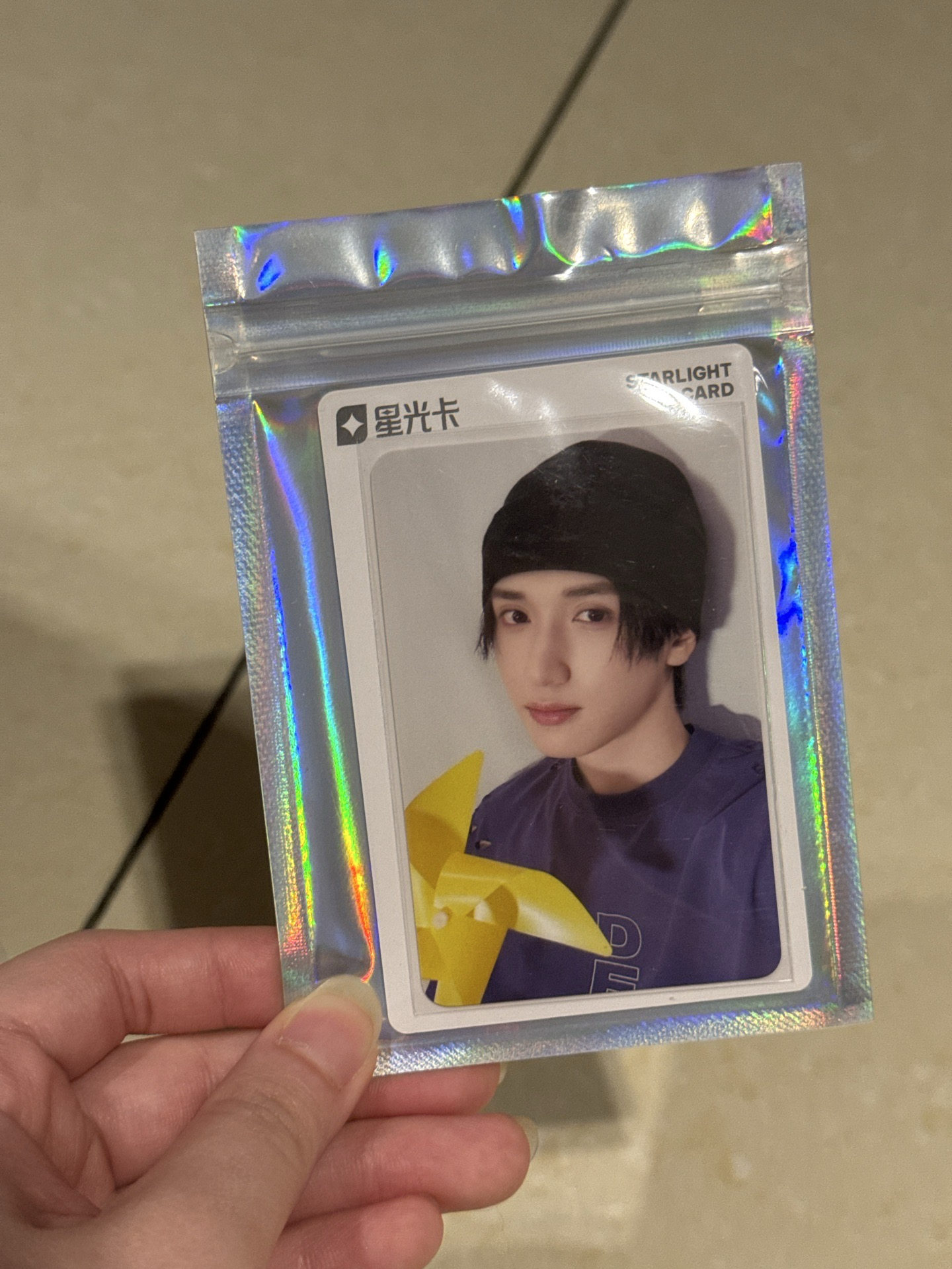 大連一星6
