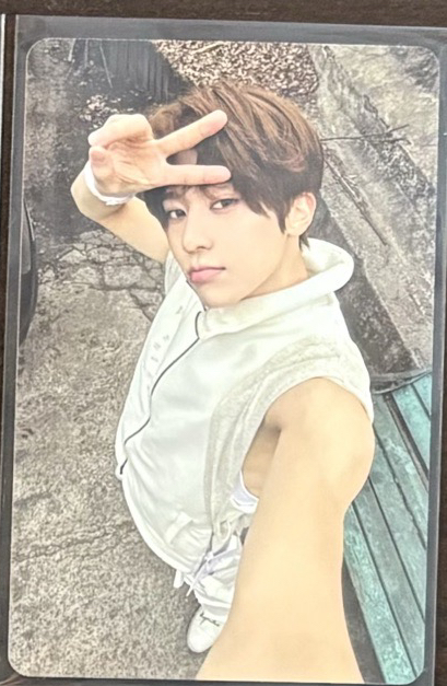 溫滿額（需多帶）