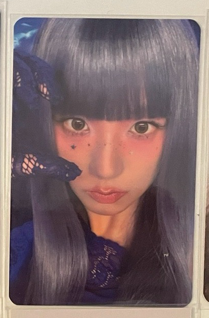 yg特典 小魔仙