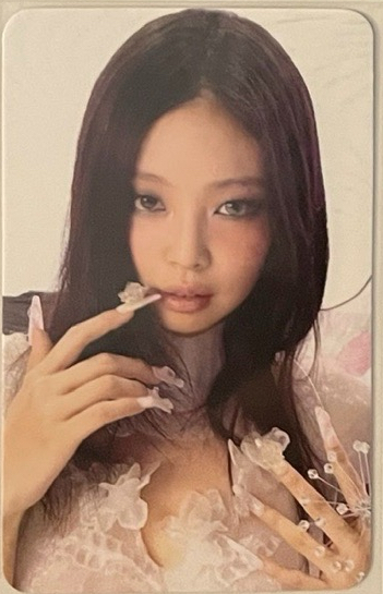 ju預售 白衣