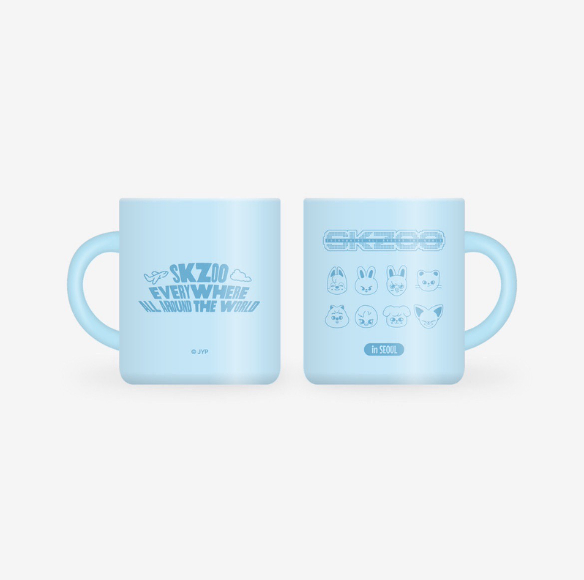 馬克杯