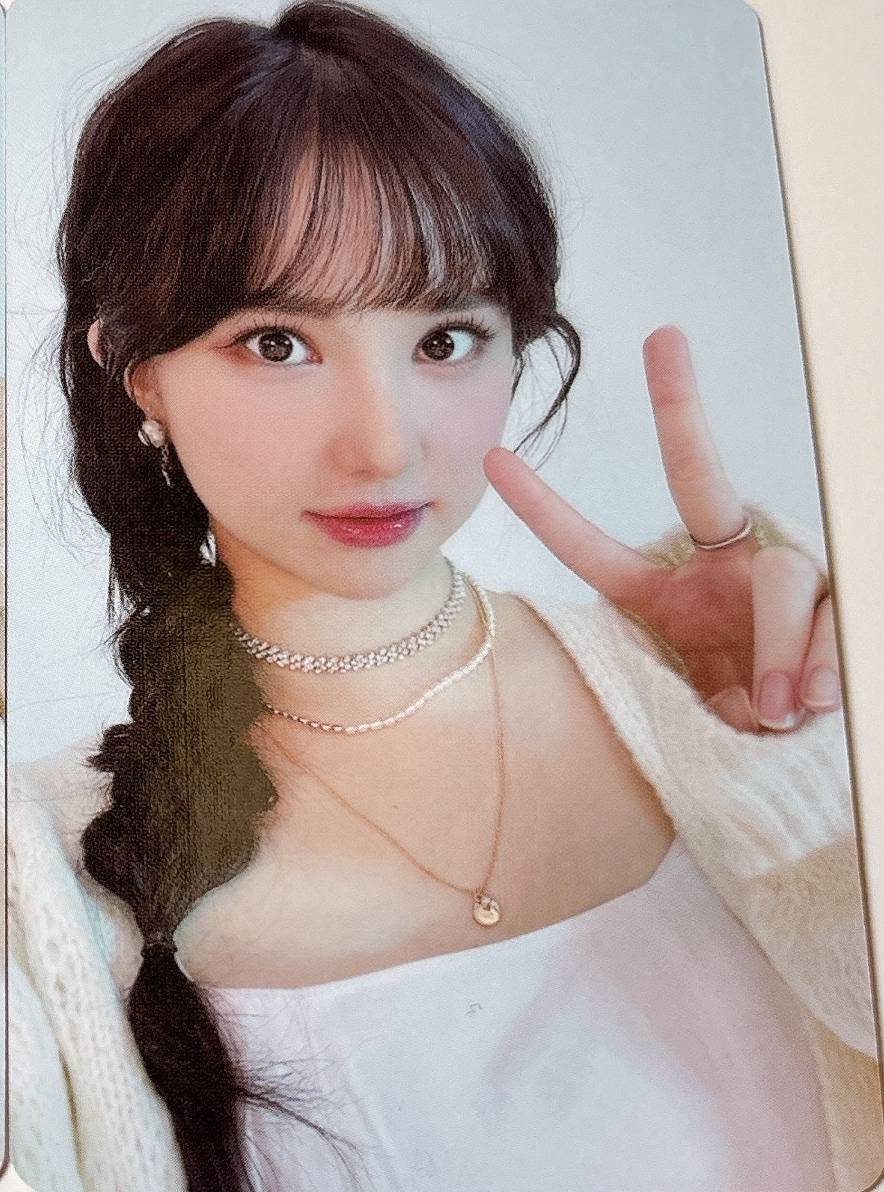 比耶單出不用綁