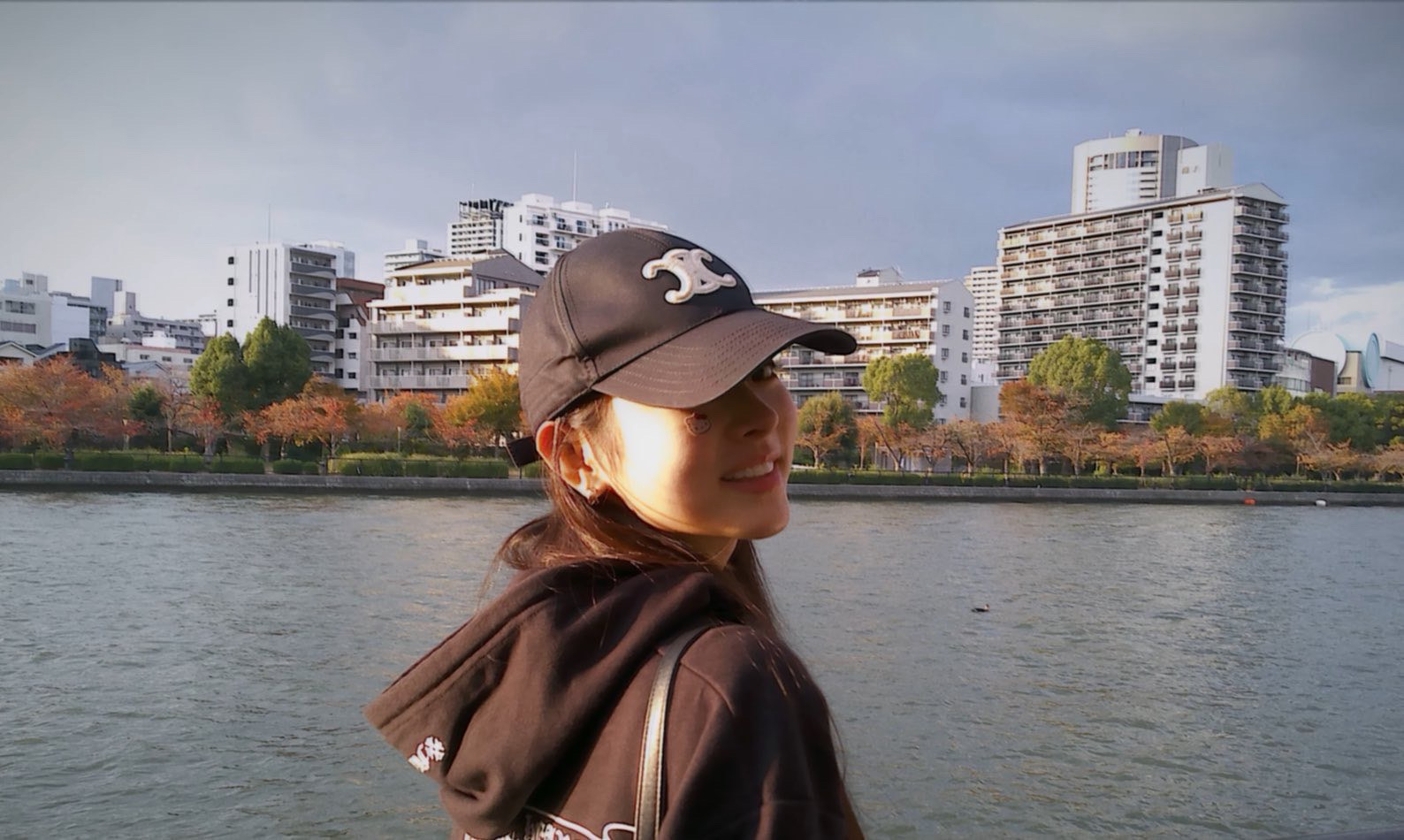 Nadia小賣鋪