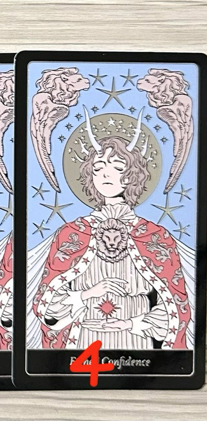 4