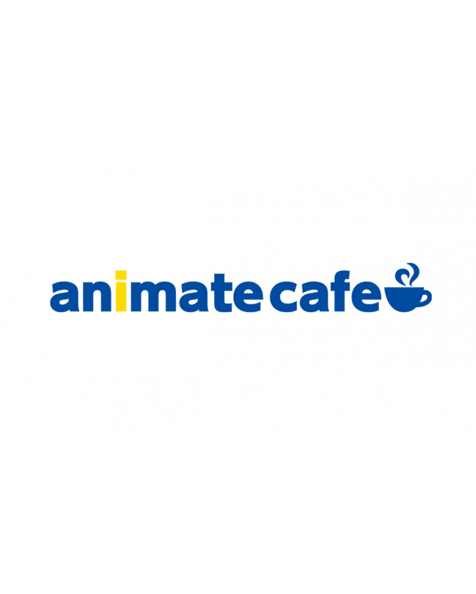 Animate Cafe 