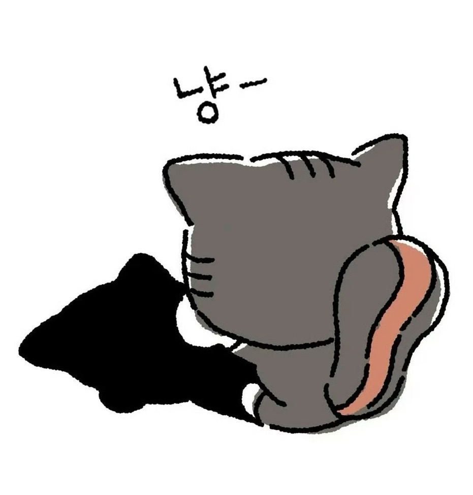 Bunny4youth