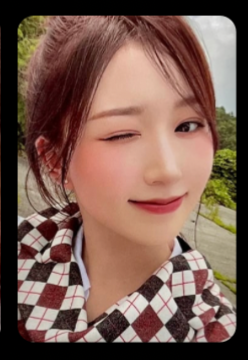 wink嫄