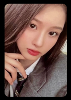 西裝薛