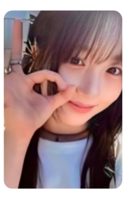 白版嫄