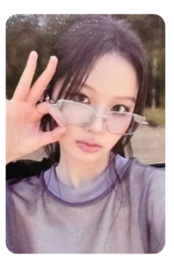 白版薛