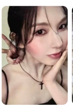 黑版裴