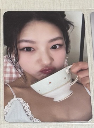 年曆卡